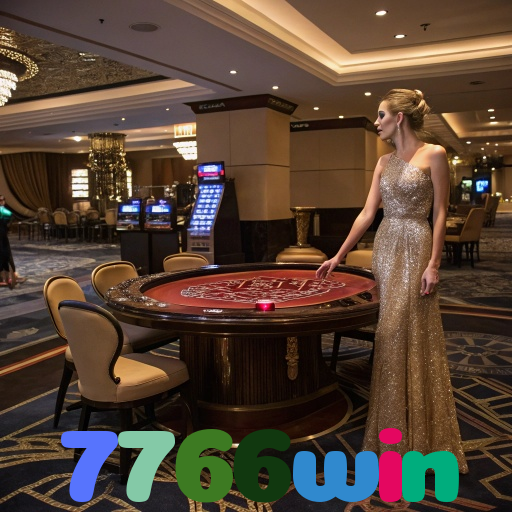 7766win：Aposte no futebol, jogue poker e conquiste vitórias épicas!
