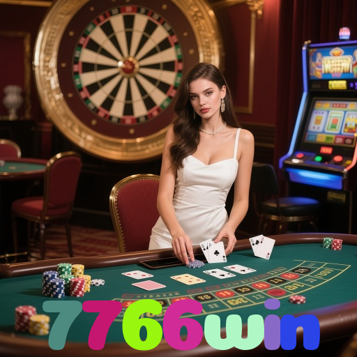 7766win：Aposte no futebol, jogue poker e conquiste vitórias épicas!