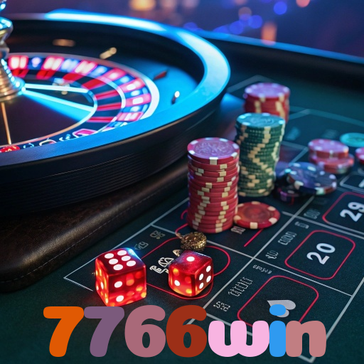 7766win：Jogue poker, aposte no futebol e ganhe em grandes jogos de cassino!