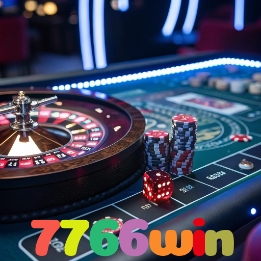 7766win：Jogue poker, aposte no futebol e ganhe em grandes jogos de cassino!