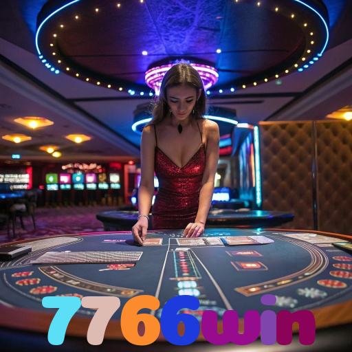 7766win：Aposte no futebol, jogue poker e conquiste vitórias épicas!