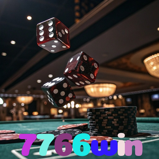 7766win：Aposte nas melhores slots e conquiste prêmios como nunca!