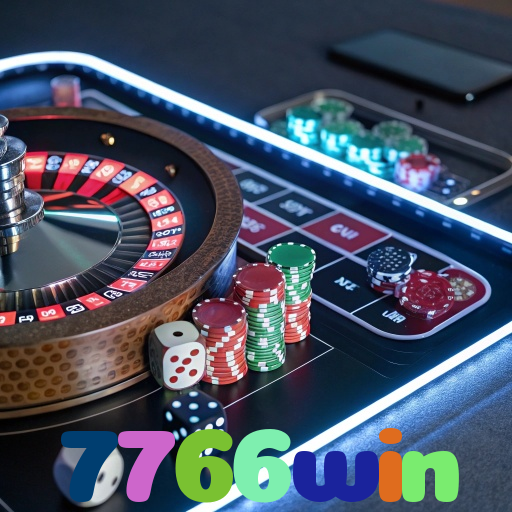 7766win：Aposte no futebol, jogue poker e conquiste vitórias épicas!
