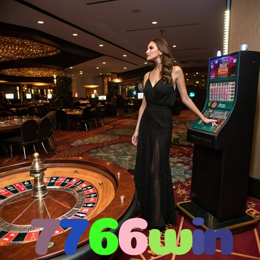 7766win：Aposte no futebol, jogue poker e conquiste vitórias épicas!