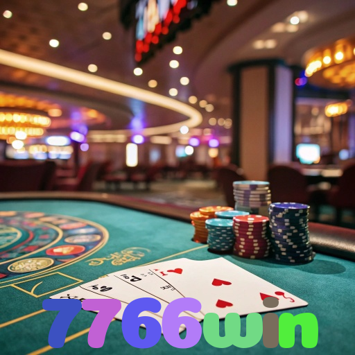 7766win：Aposte no futebol, jogue poker e conquiste vitórias épicas!