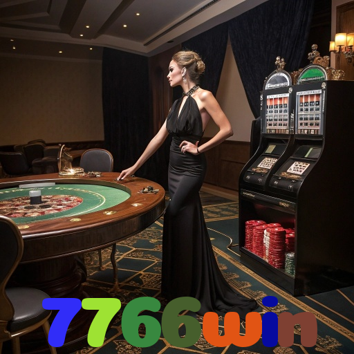 7766win：Jogue poker, aposte no futebol e ganhe em grandes jogos de cassino!