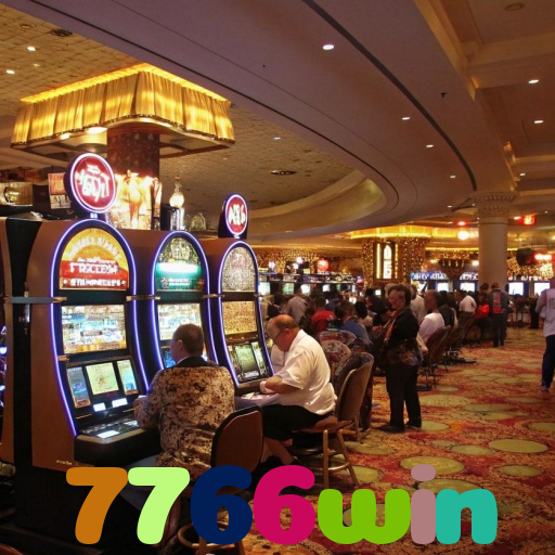 7766win:Jogue poker, aposte no futebol e ganhe em grandes jogos de cassino!