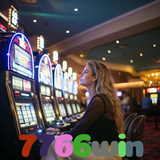 7766win：Aposte no futebol, jogue poker e conquiste vitórias épicas!
