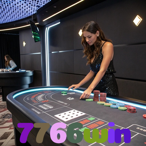 7766win:Aposte nas melhores slots e conquiste prêmios como nunca!