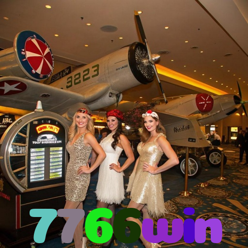 7766win:Aposte nas melhores slots e conquiste prêmios como nunca!