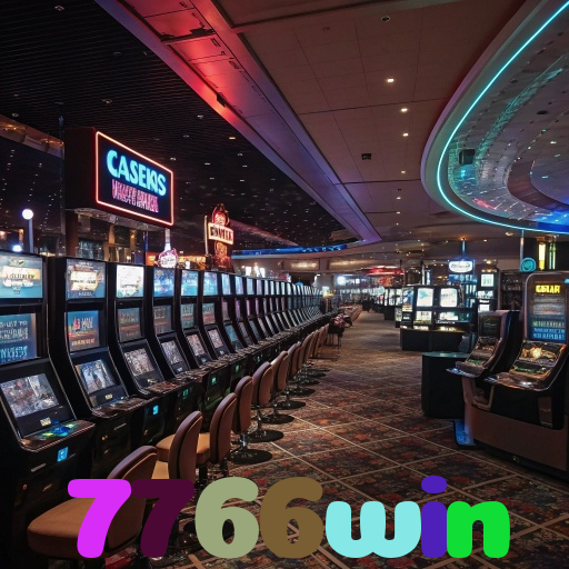 7766win:Jogue poker, aposte no futebol e ganhe em grandes jogos de cassino!