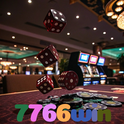 7766win:Aposte no futebol, jogue poker e conquiste vitórias épicas!