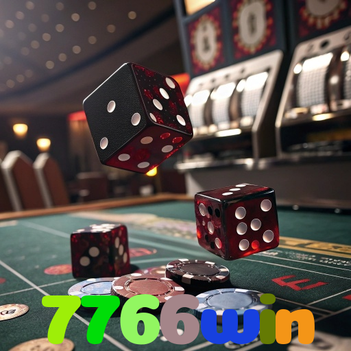 7766win：Jogue poker, aposte no futebol e ganhe em grandes jogos de cassino!