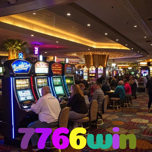 7766win:Jogue poker, aposte no futebol e ganhe em grandes jogos de cassino!