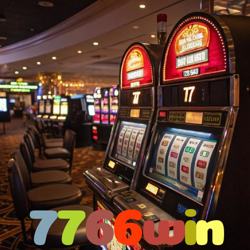 7766win:Aposte no futebol, jogue poker e conquiste vitórias épicas!