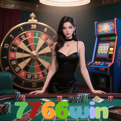 7766win：Aposte no futebol, jogue poker e conquiste vitórias épicas!