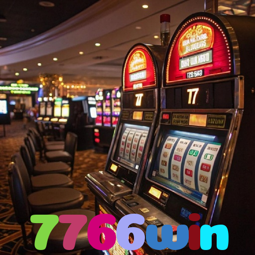 7766win：Aposte no futebol, jogue poker e conquiste vitórias épicas!