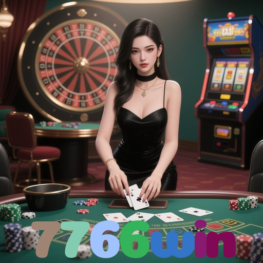 7766win:Aposte no futebol, jogue poker e conquiste vitórias épicas!