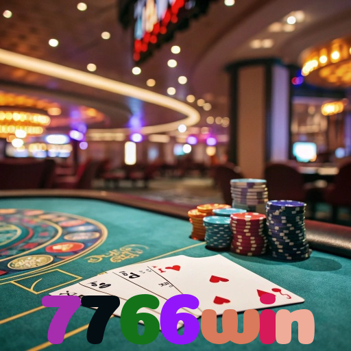 7766win：Aposte no futebol, jogue poker e conquiste vitórias épicas!
