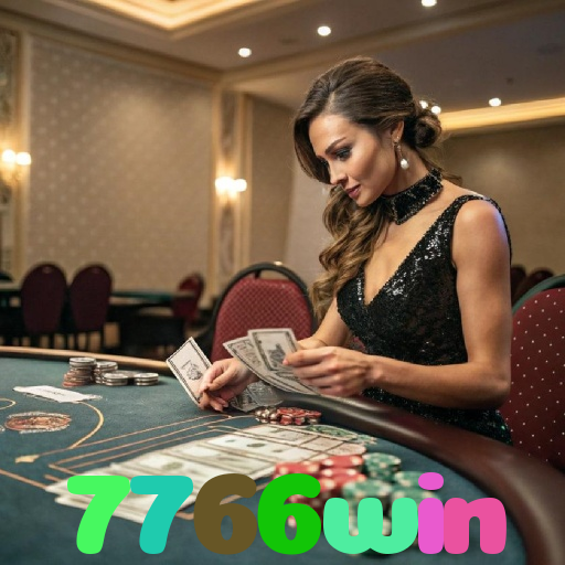 7766win:Aposte no futebol, jogue poker e conquiste vitórias épicas!