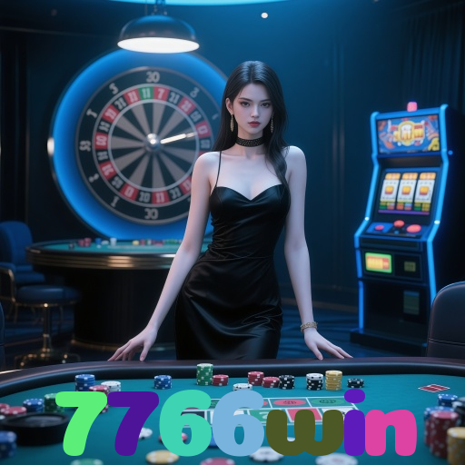 7766win:Aposte no futebol, jogue poker e conquiste vitórias épicas!