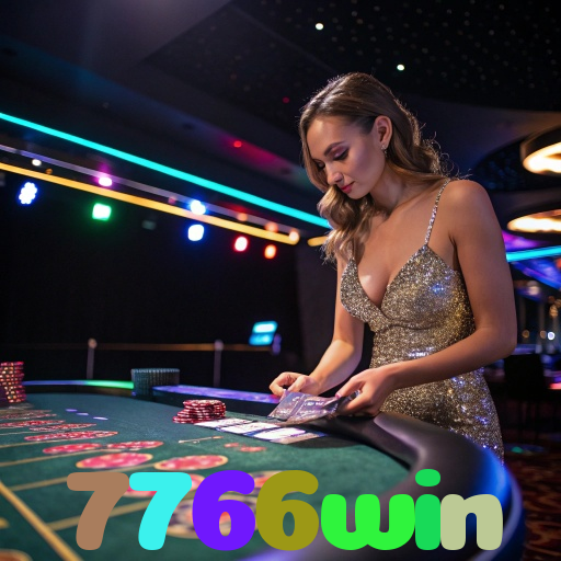 7766win:Jogue poker, aposte no futebol e ganhe em grandes jogos de cassino!
