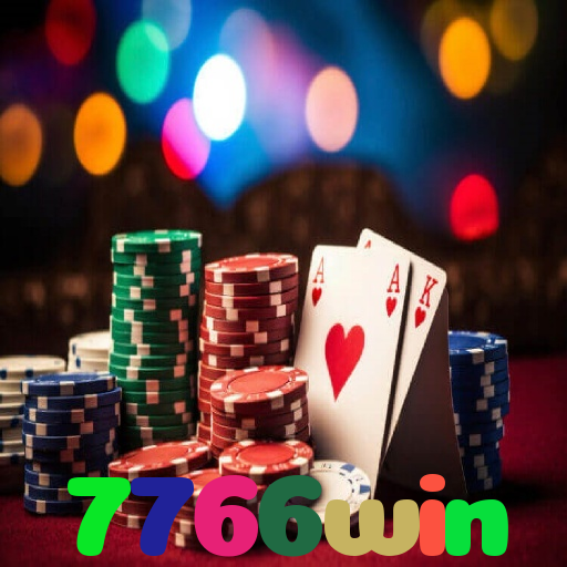 7766win：Aposte no futebol, jogue poker e conquiste vitórias épicas!