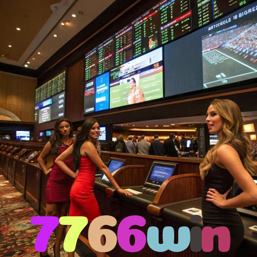 7766win：Aposte no futebol, jogue poker e conquiste vitórias épicas!