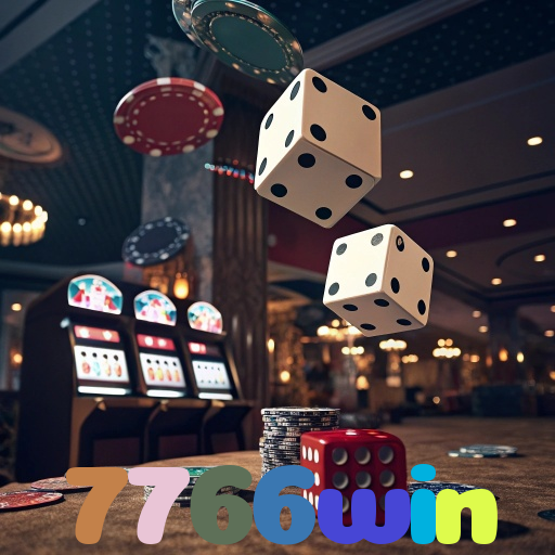 7766win：Aposte nas melhores slots e conquiste prêmios como nunca!