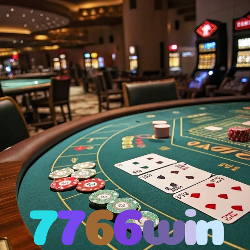 7766win:Jogue poker, aposte no futebol e ganhe em grandes jogos de cassino!