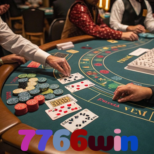 7766win：Aposte no futebol, jogue poker e conquiste vitórias épicas!