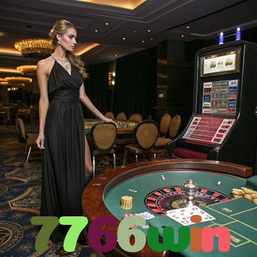 7766win：Aposte no futebol, jogue poker e conquiste vitórias épicas!
