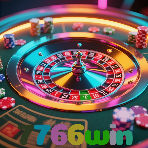 7766win：Jogue poker, aposte no futebol e ganhe em grandes jogos de cassino!