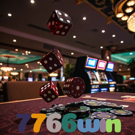7766win：Aposte no futebol, jogue poker e conquiste vitórias épicas!