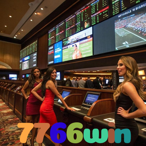 7766win：Aposte no futebol, jogue poker e conquiste vitórias épicas!