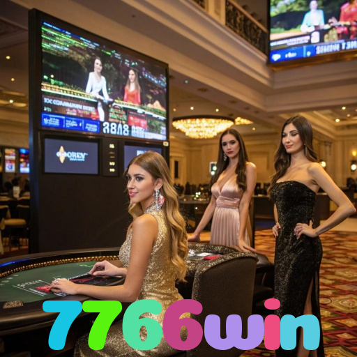 7766win:Jogue poker, aposte no futebol e ganhe em grandes jogos de cassino!