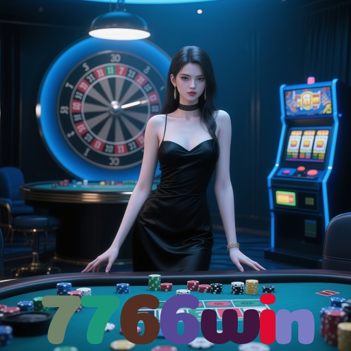 7766win:Jogue poker, aposte no futebol e ganhe em grandes jogos de cassino!