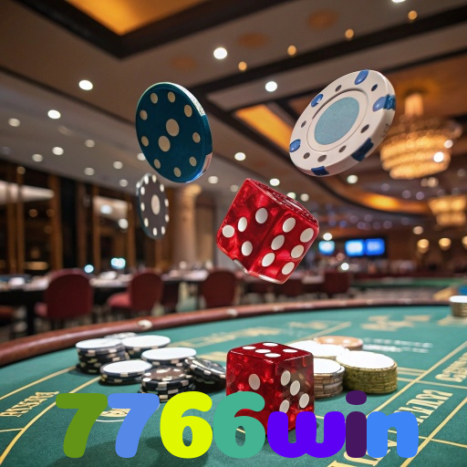 7766win:Aposte no futebol, jogue poker e conquiste vitórias épicas!