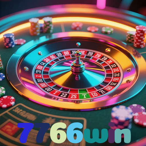 7766win：Jogue poker, aposte no futebol e ganhe em grandes jogos de cassino!