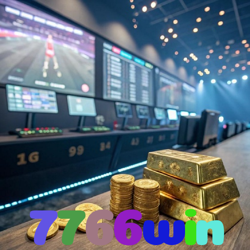7766win：Aposte nas melhores slots e conquiste prêmios como nunca!