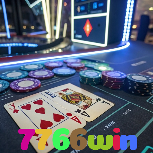 7766win：Aposte no futebol, jogue poker e conquiste vitórias épicas!