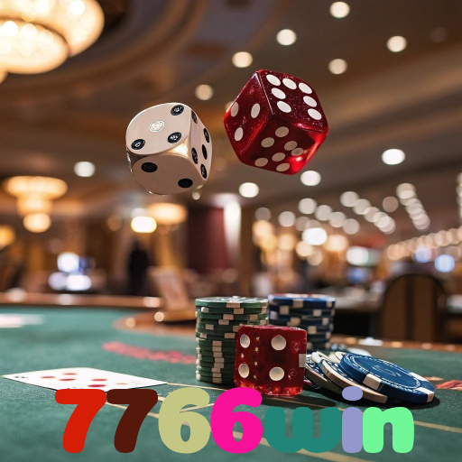 7766win：Jogue poker, aposte no futebol e ganhe em grandes jogos de cassino!