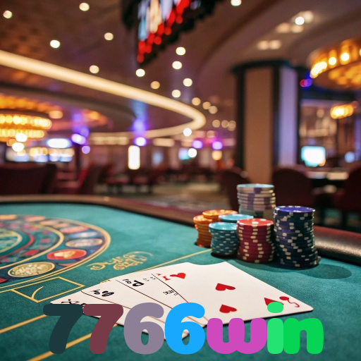 7766win：Aposte no futebol, jogue poker e conquiste vitórias épicas!