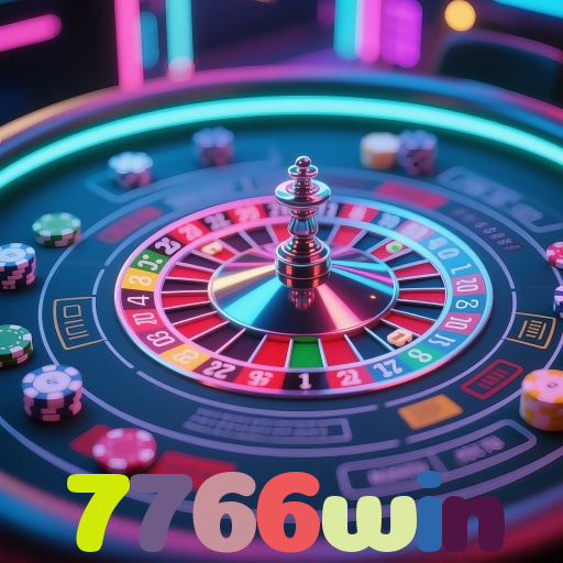 7766win:Jogue poker, aposte no futebol e ganhe em grandes jogos de cassino!