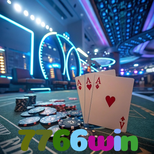 7766win:Aposte no futebol, jogue poker e conquiste vitórias épicas!