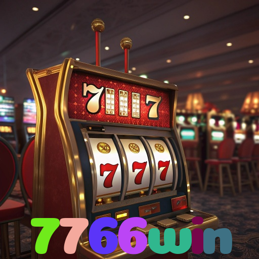 7766win:Jogue poker, aposte no futebol e ganhe em grandes jogos de cassino!