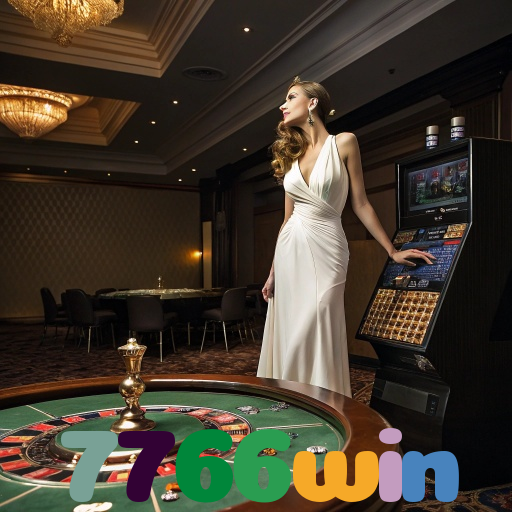 7766win：Aposte no futebol, jogue poker e conquiste vitórias épicas!