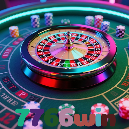 7766win：Aposte no futebol, jogue poker e conquiste vitórias épicas!