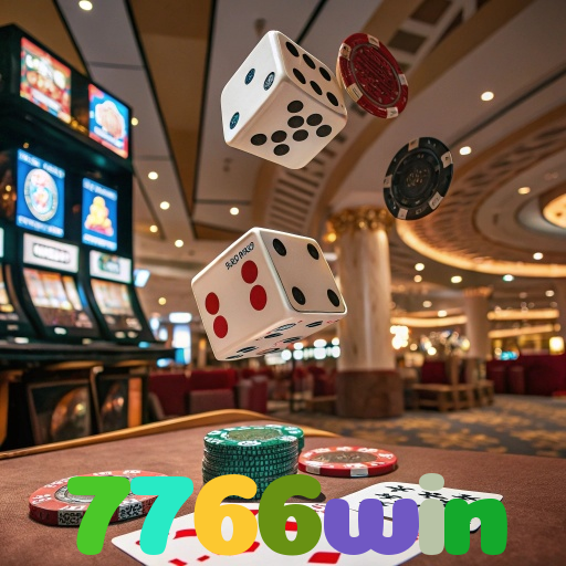 7766win:Jogue poker, aposte no futebol e ganhe em grandes jogos de cassino!
