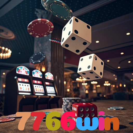 7766win:Aposte nas melhores slots e conquiste prêmios como nunca!